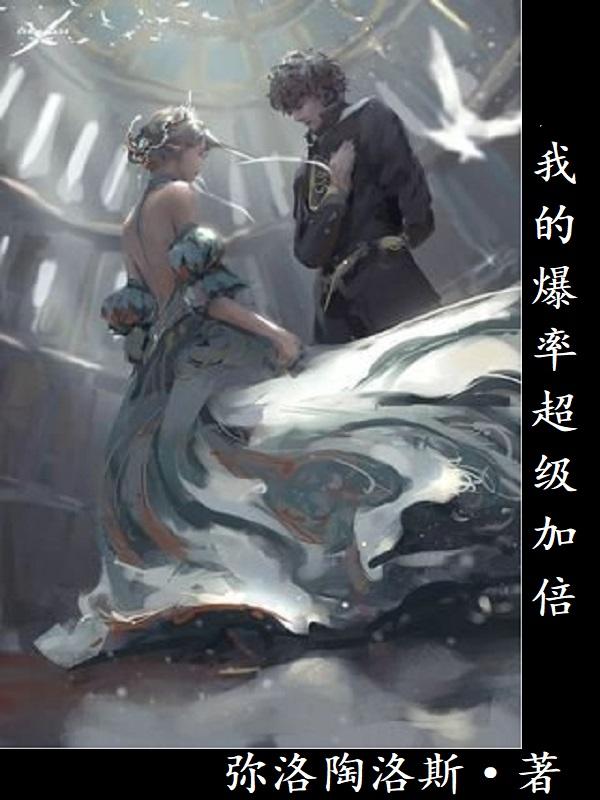 �ҵı��ʳ����ӱ�