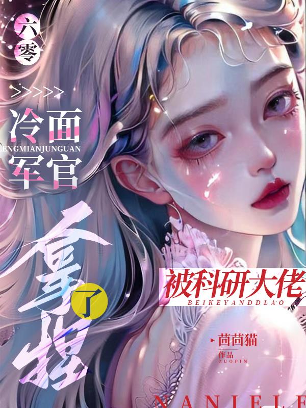 �������磿���о�ɩ�����ȫ��