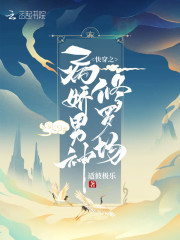 �촩֮�����������޳�