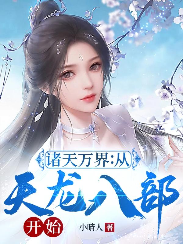 ������磺�������˲���ʼ
