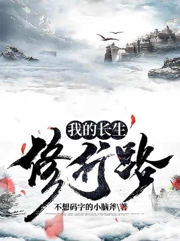 �츳��������������