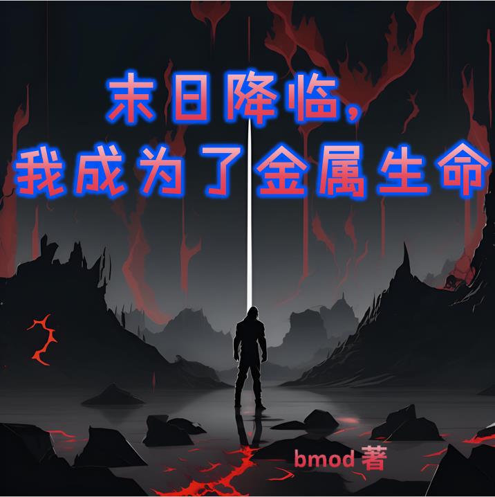 ĩ�ս��٣��ҳ�Ϊ�˽�������