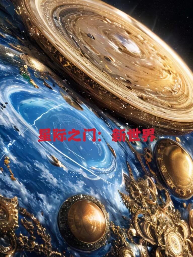����֮͵�����
