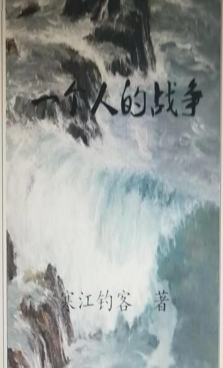 ���������䵽����