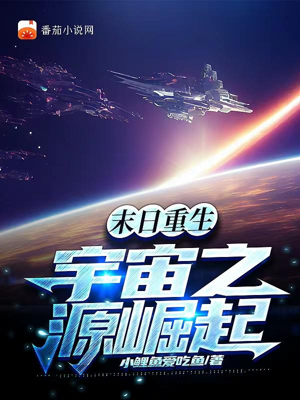 ĩ������������֮Դ����