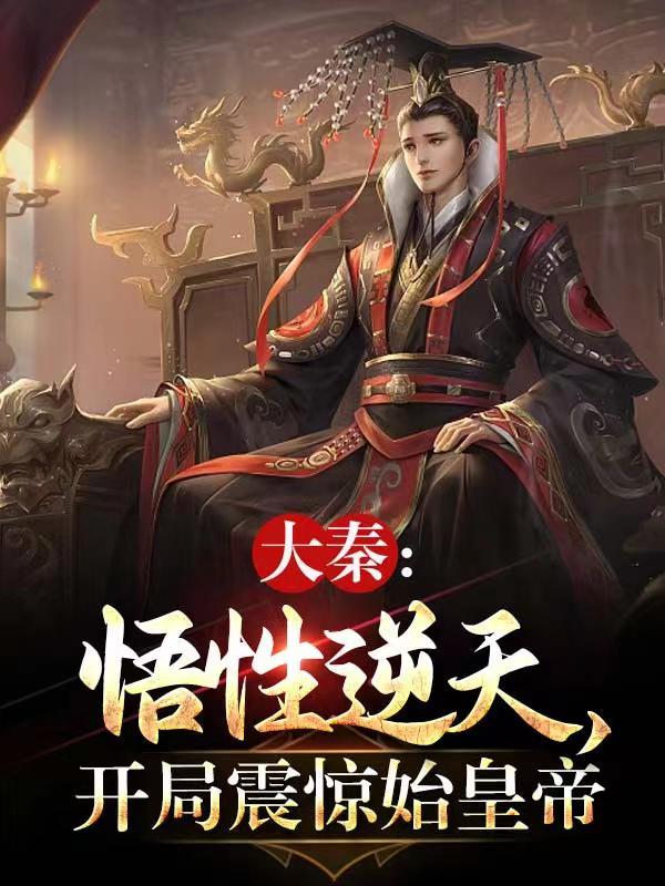 ���أ��������죬������ʼ�ʵ�