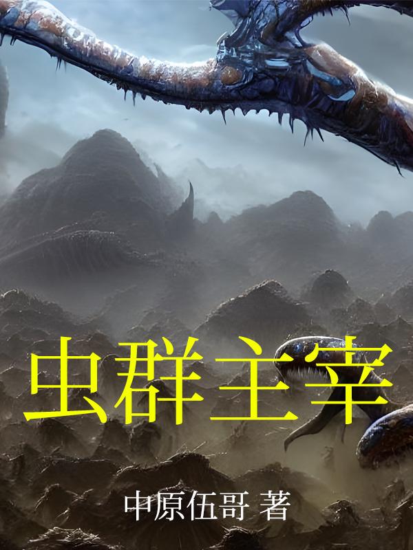 ��Ⱥ����