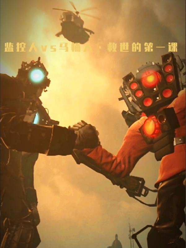 �����vs��Ͱ�ˣ������ĵ�һ��