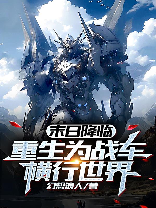 ĩ�գ����α���������������Ů��