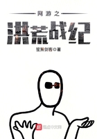 ����֮���ս��