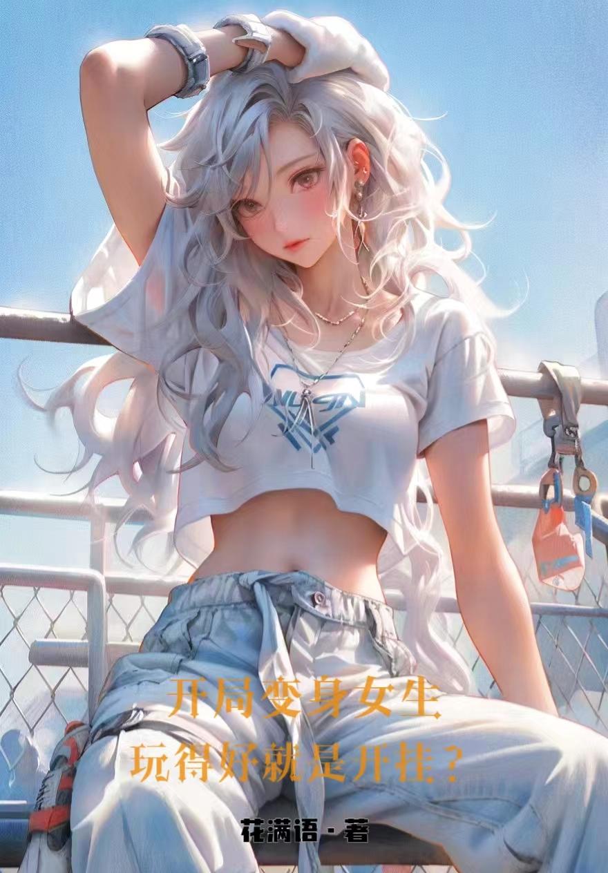 ���ֱ���Ů������úþ��ǿ��ң�