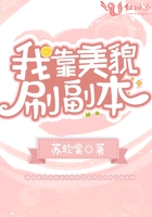 �ҿ���òˢ����