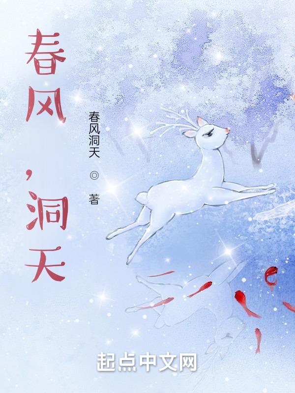 ���磬����